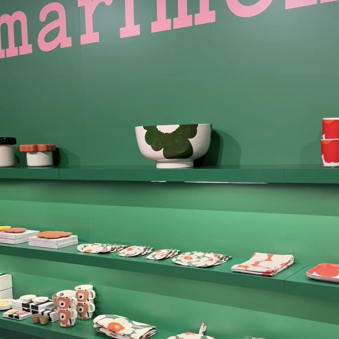 Yahoo!オークション - Marimekko マリメッコ ウニッコ Unikko Yahoo!オークション - Marimekko マリメッコ ウニッコ Unikko