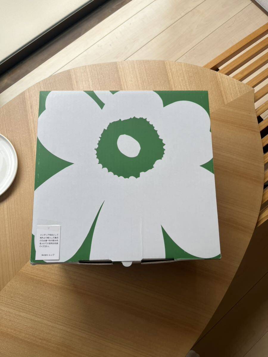 Yahoo!オークション - Marimekko マリメッコ ウニッコ Unikko Yahoo!オークション - Marimekko マリメッコ ウニッコ Unikko