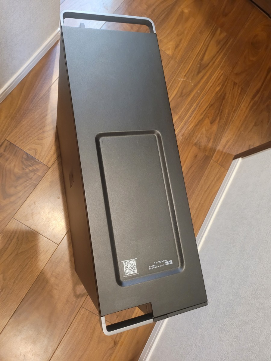 Bibian 比比昂- DELL Precision T7820 インテルXeon Gold 24C ×2 Bibian 比比昂- DELL Precision T7820 インテルXeon Gold 24C ×2
