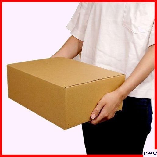  сделано в Японии dB2-5 80 коробка место хранения упаковка переезд 5 шт. комплект ржавчина 80 размер экспресс доставка на дом картон 105
