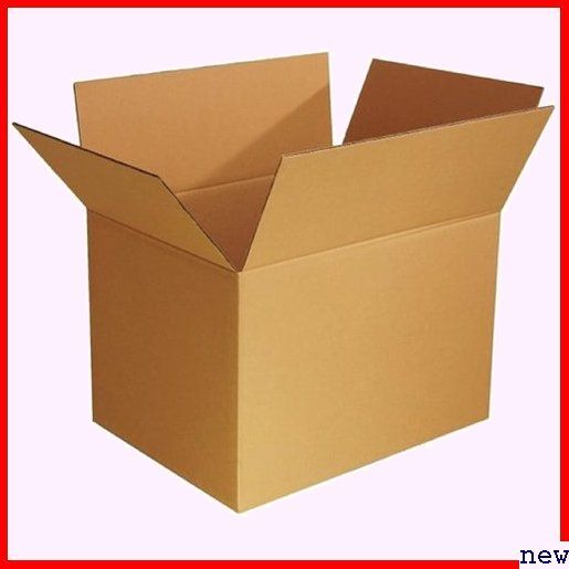  сделано в Японии 120R1-5 120 коробка место хранения упаковка переезд экспресс доставка на дом 5 шт. комплект ржавчина 120 размер картон 110