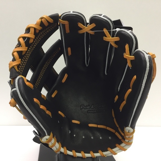 11741円 ゼット ZETT プロステイタス 硬式 内野手用グローブ 11741円 ゼット ZETT プロステイタス 硬式 内野手用グローブ