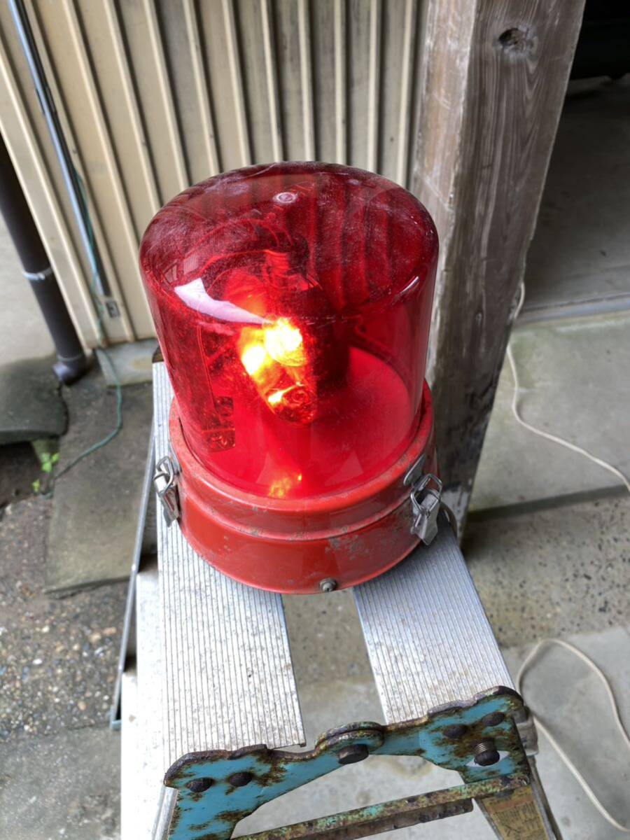  указатель поворота подсветка красный цвет лампа наружный для 100v