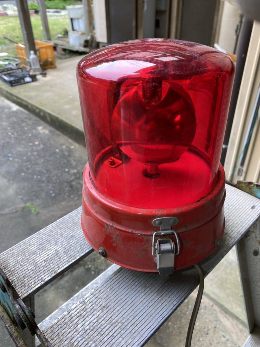  указатель поворота подсветка красный цвет лампа наружный для 100v