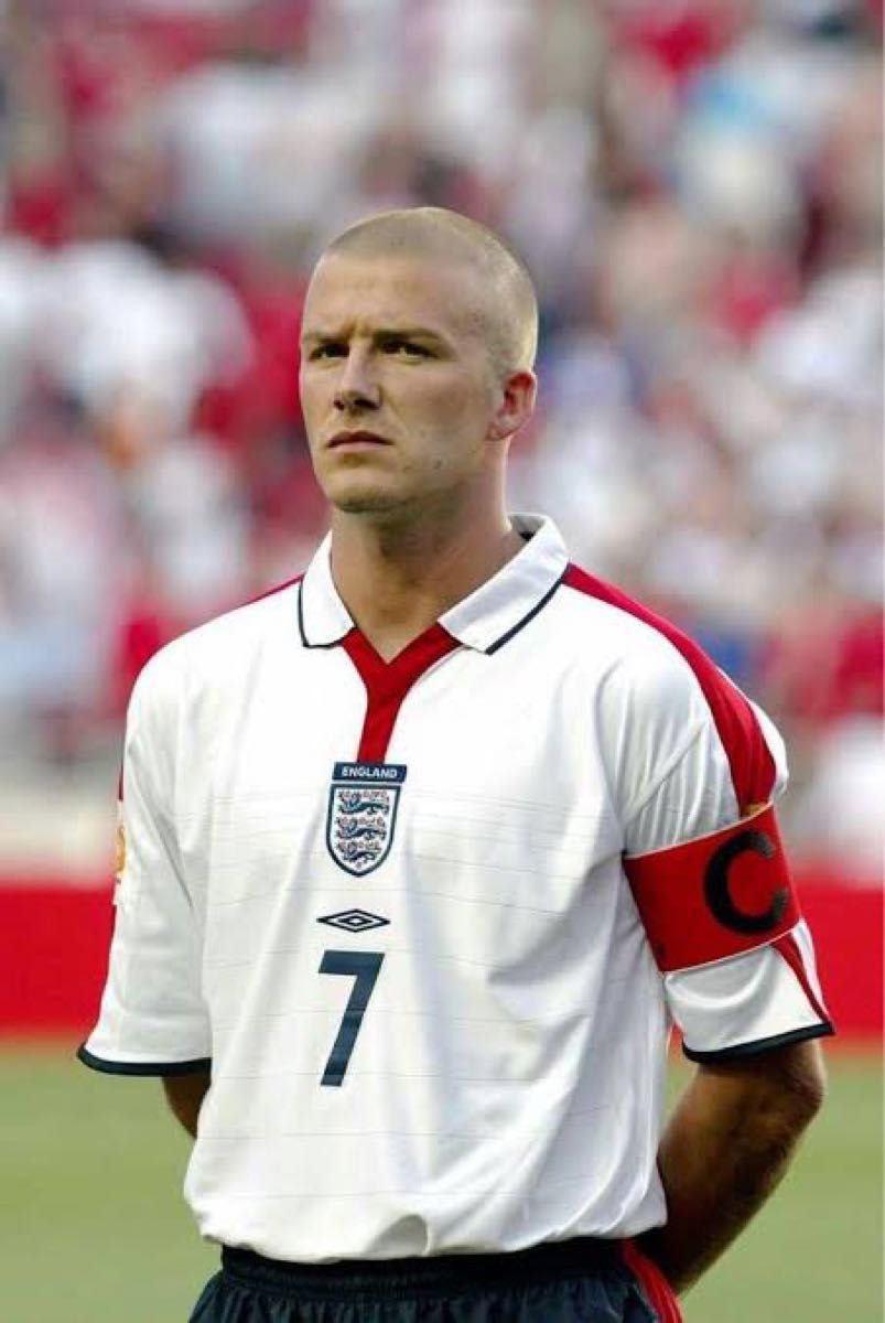 XL】2003/05 UMBRO イングランド代表 ユニフォーム リバーシブル XL】2003/05 UMBRO イングランド代表 ユニフォーム リバーシブル