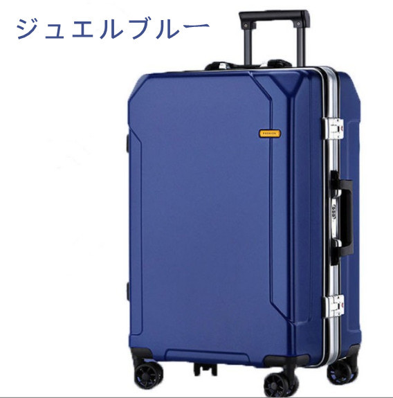 20 -inch lever attaching suitcase . number suitcase PC all-purpose wheel business case multicolor option 