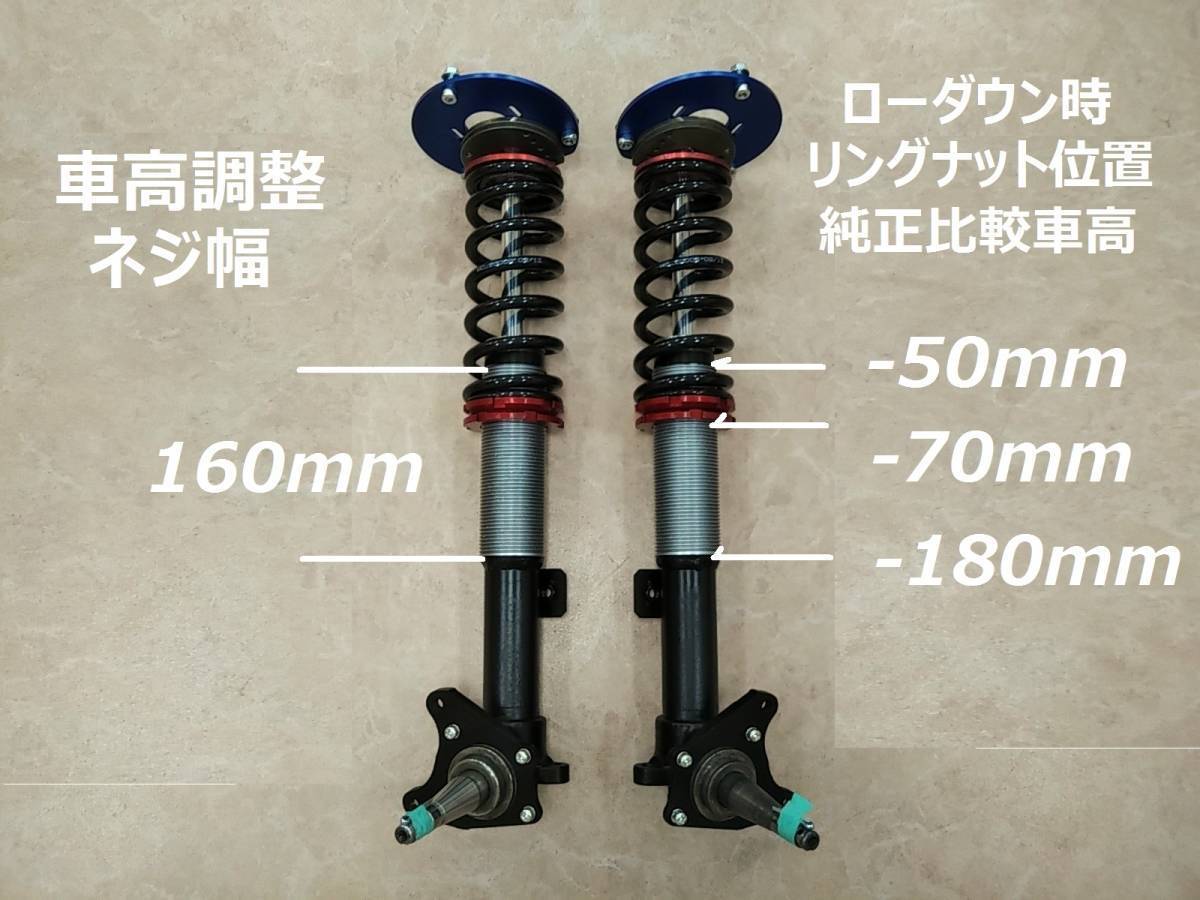  free shipping Sanitora shock absorber latter term disk modified new goods KYB Short suspension pillow upper * B110 B210 B310 Sunny truck R-GB122 GB122
