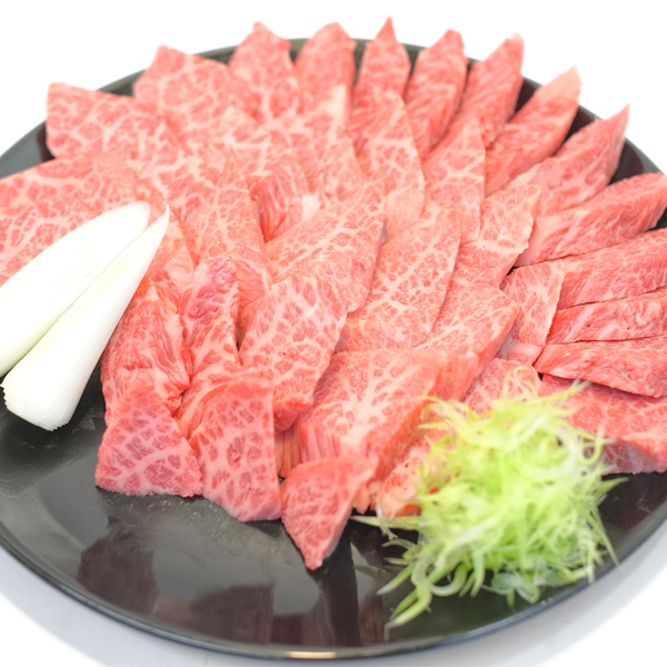 1円【1数】和牛 カルビ 焼肉用 スライス 500g 4129屋 BBQ バーベキュー 訳あり 訳有り 業務用 大量 1円スタート 4129屋の画像4