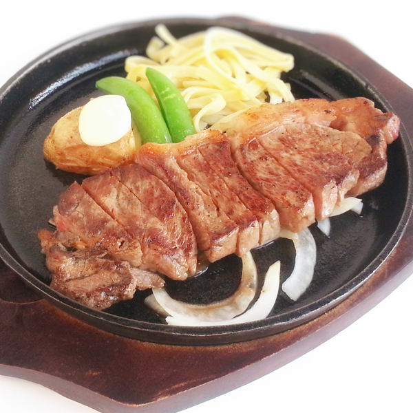 1円【2数】国産牛サーロイン200g/ステーキ/焼肉/バーベキュー/BBQ/業務用/贈答/お歳暮/ギフト/訳あり/訳有り/1円スタート/4129屋の画像5