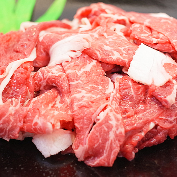 1 иен [1 число ] местного производства корова мясо для жаркого порез . сбрасывание 500g/ порез ../.. жарение / мясо .../ корова фарфоровая пиала / nikomi / есть перевод / перевод есть / для бизнеса / много /1 иен старт /4129 магазин 
