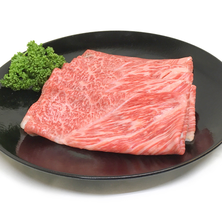 1円【15数】常陸牛 ウデ肉 スライス 500g 業務用 訳あり 訳有り うで肉 しゃぶしゃぶ すき焼き 大量 1円スタート 4129屋の画像2