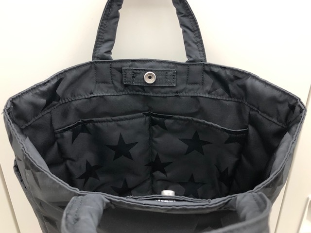 Yahoo!オークション - PORTER ポーター フラッグ トートバッグ Yahoo!オークション - PORTER ポーター フラッグ トートバッグ