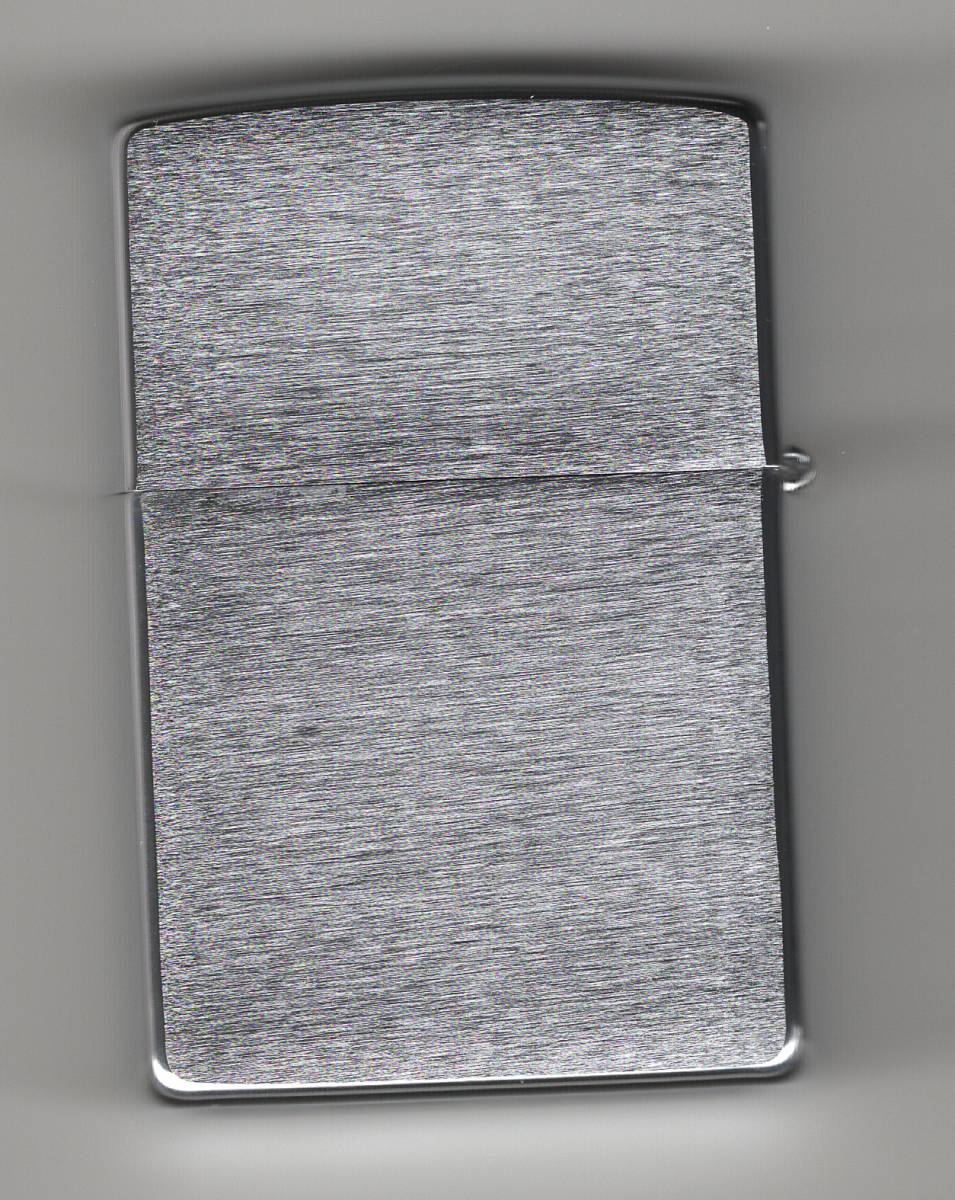 【新品未開封・送料無料】 Yahoo!オークション - カナダミレニアム刻印 (C380NSJC)Zippo その他