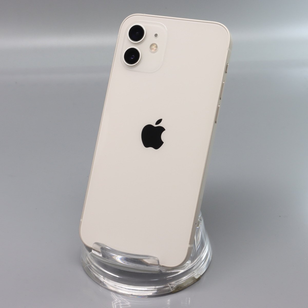 13770円 Apple iPhone12 256GB White A2402 NGJ13J/A バッテリ85 13770円 Apple iPhone12 256GB White A2402 NGJ13J/A バッテリ85