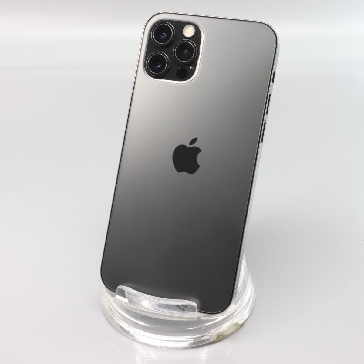 お得!iPhone 14 Pro 128GB カナダ版 海外版 シャッター音無し お得!iPhone 14 Pro 128GB カナダ版 海外版 シャッター音無し