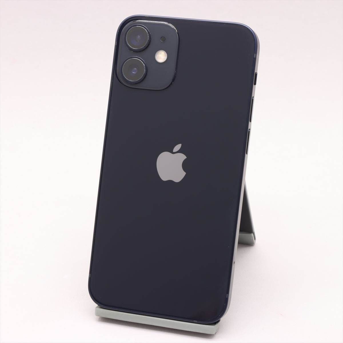 21012円 送料無料【バッテリー91%】☆iPhone13mini 128GB SIM 21012円 送料無料【バッテリー91%】☆iPhone13mini 128GB SIM
