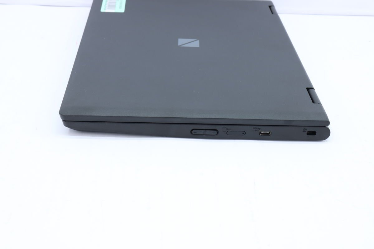 11.6型ノート NEC LIVIE Direct N 11 GN11CW/GN (CeleronN4120/OSなし) PC-GN11CWGGN ■NEC★Joshin(ジャンク)9956【1円開始・送料無料】_画像7