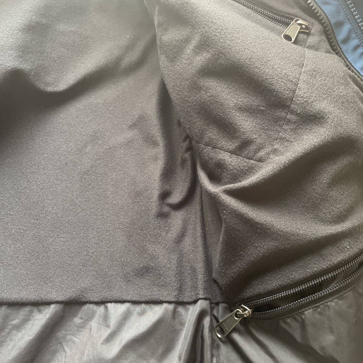 海外限定マウンテンジャケット NF0A3JPA 18SS ネイビー 1990 海外限定マウンテンジャケット NF0A3JPA 18SS ネイビー 1990