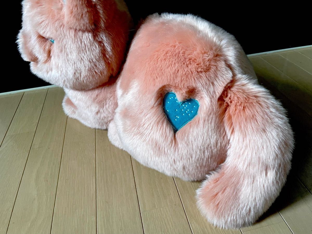 米津玄師 リイシューねこちゃん Grande Terracotta テラコッタ 米津玄師 リイシューねこちゃん Grande Terracotta テラコッタ