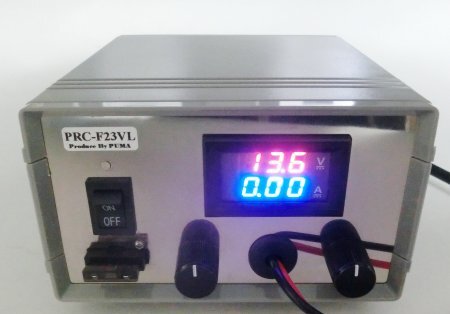 最終値下げ 再生充電器◇バッテリー再生充電器F23VL 車載搭載状態で使用可能 電装品