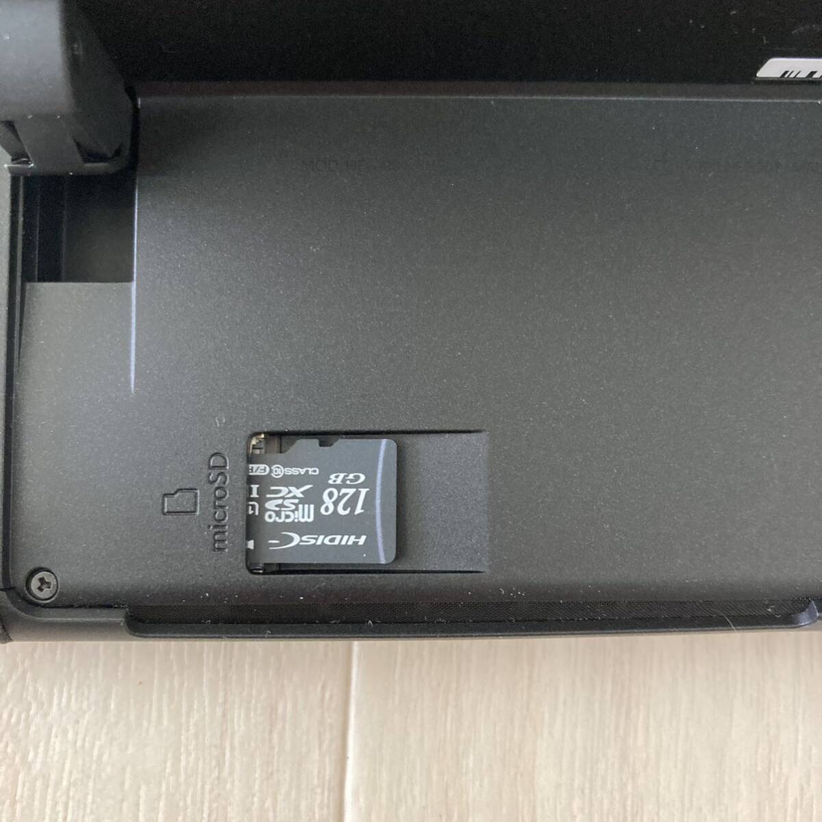 1円〜 動作品 初期化済 Nintendo Switch ニンテンドー スイッチ 本体 有機ELモデル ホワイト HEG-001 Joy-Con ドッグ ACアダプター 他の画像5