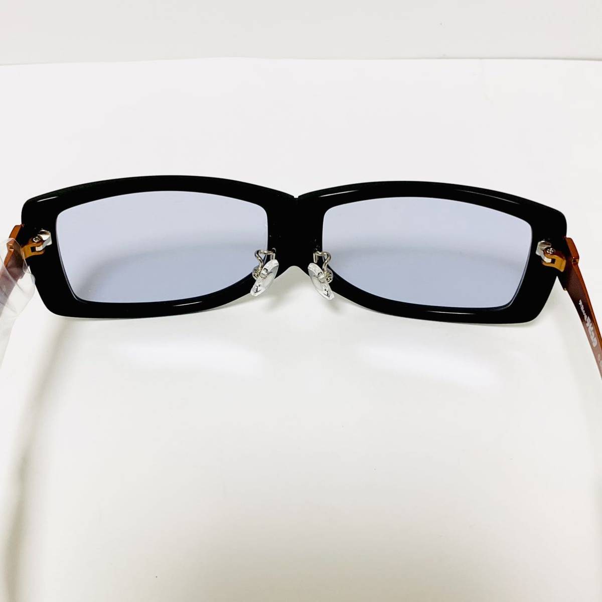 未使用品】【スタジオジブリ×東京戯画限定】パズー ゴーグル型 未使用品】【スタジオジブリ×東京戯画限定】パズー ゴーグル型