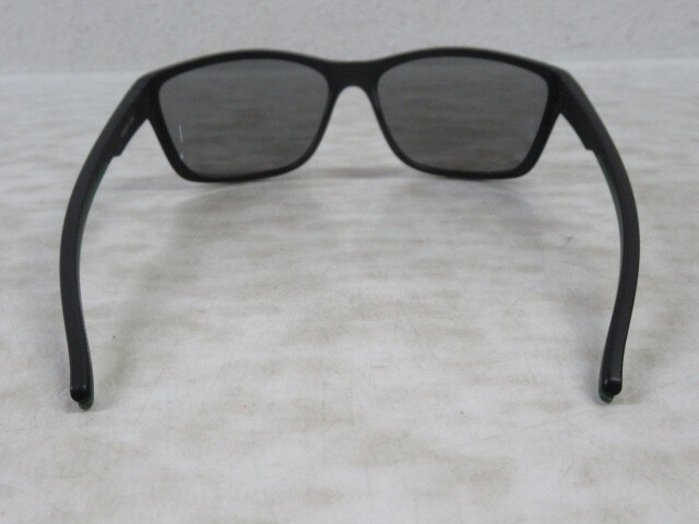*S426.Coleman Coleman CO3079-1 20% солнцезащитные очки / б/у 