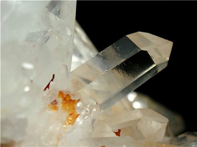 ◆超強いパワーヒマラヤ産天然水晶クラスター178B6-YS-25B23Z_画像6