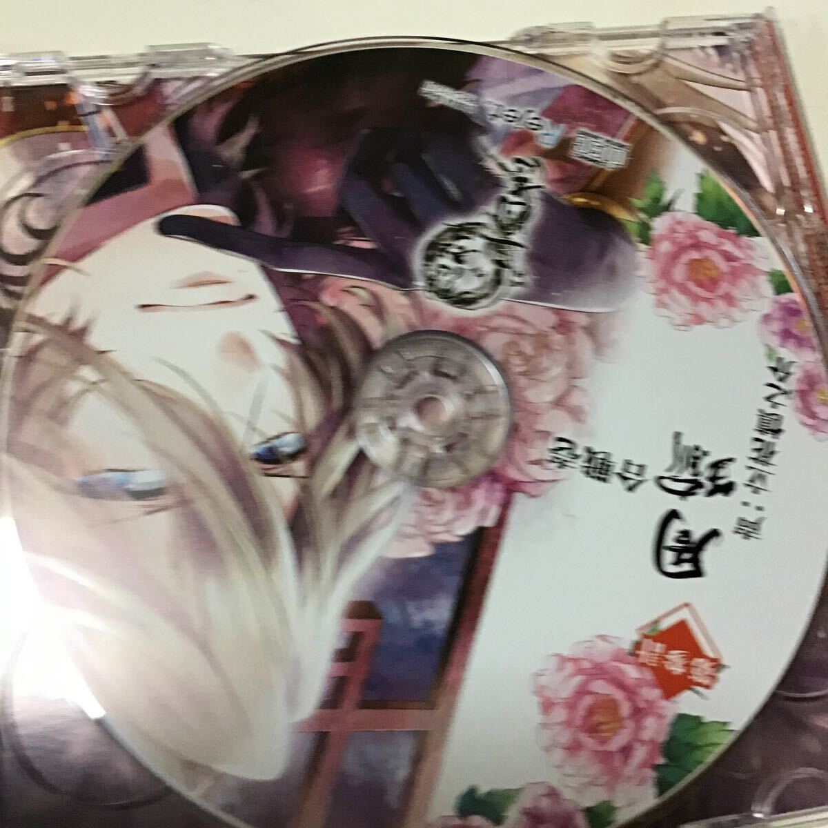 item_image_7