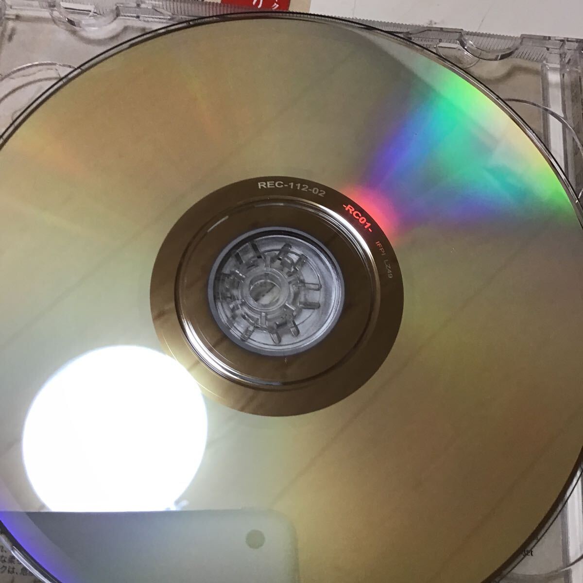 item_image_6