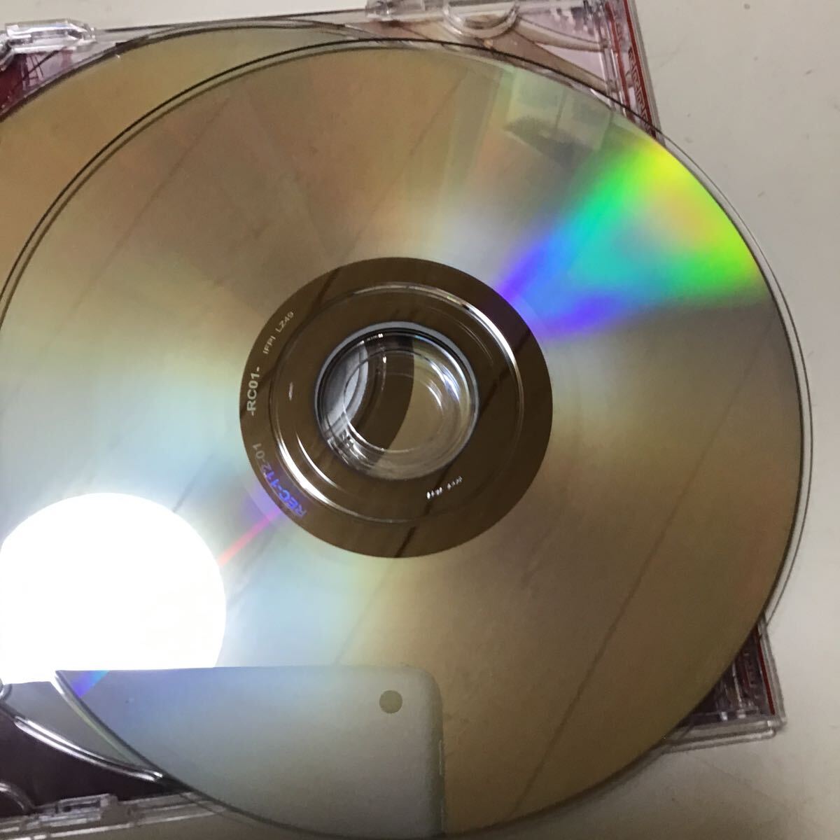 item_image_8