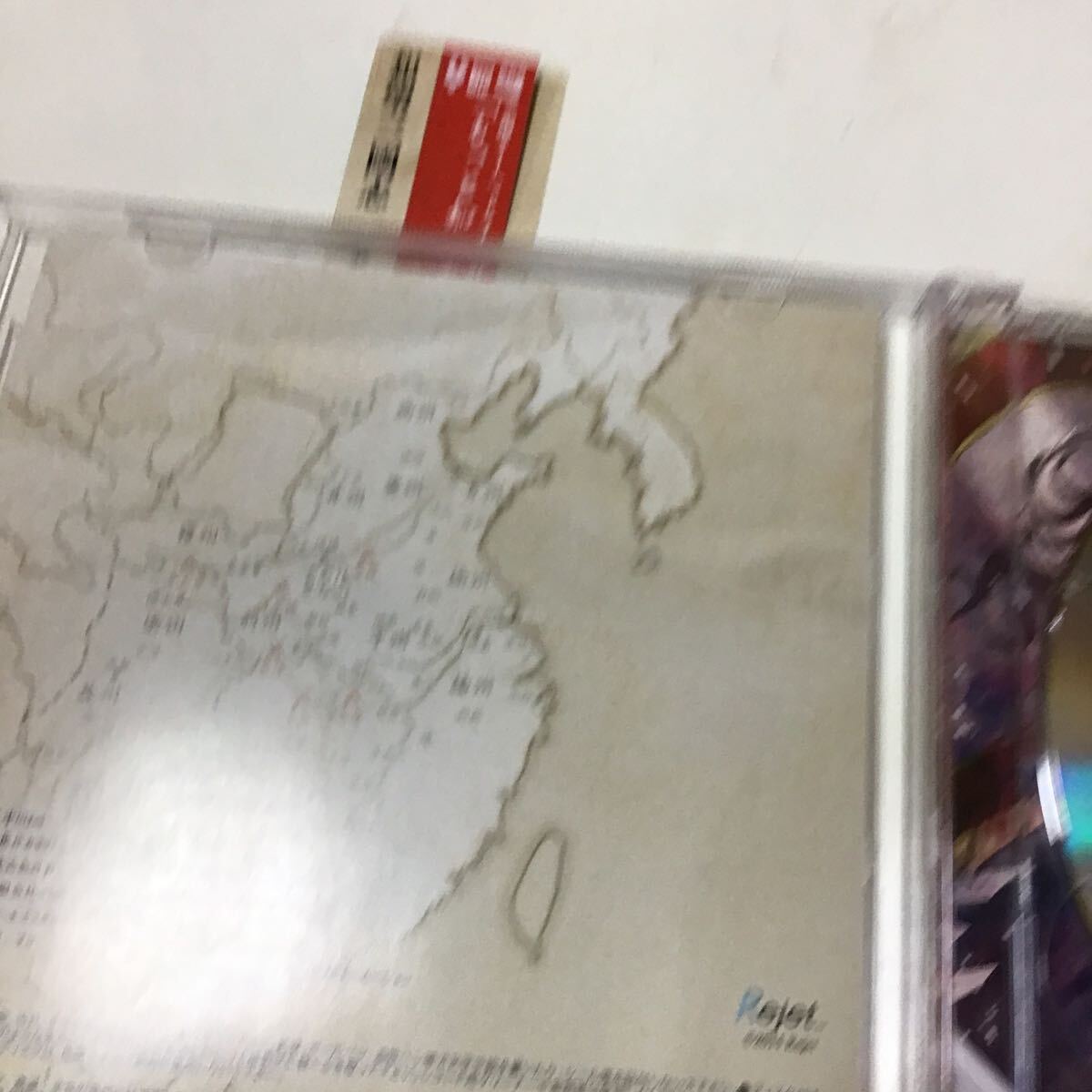 item_image_9