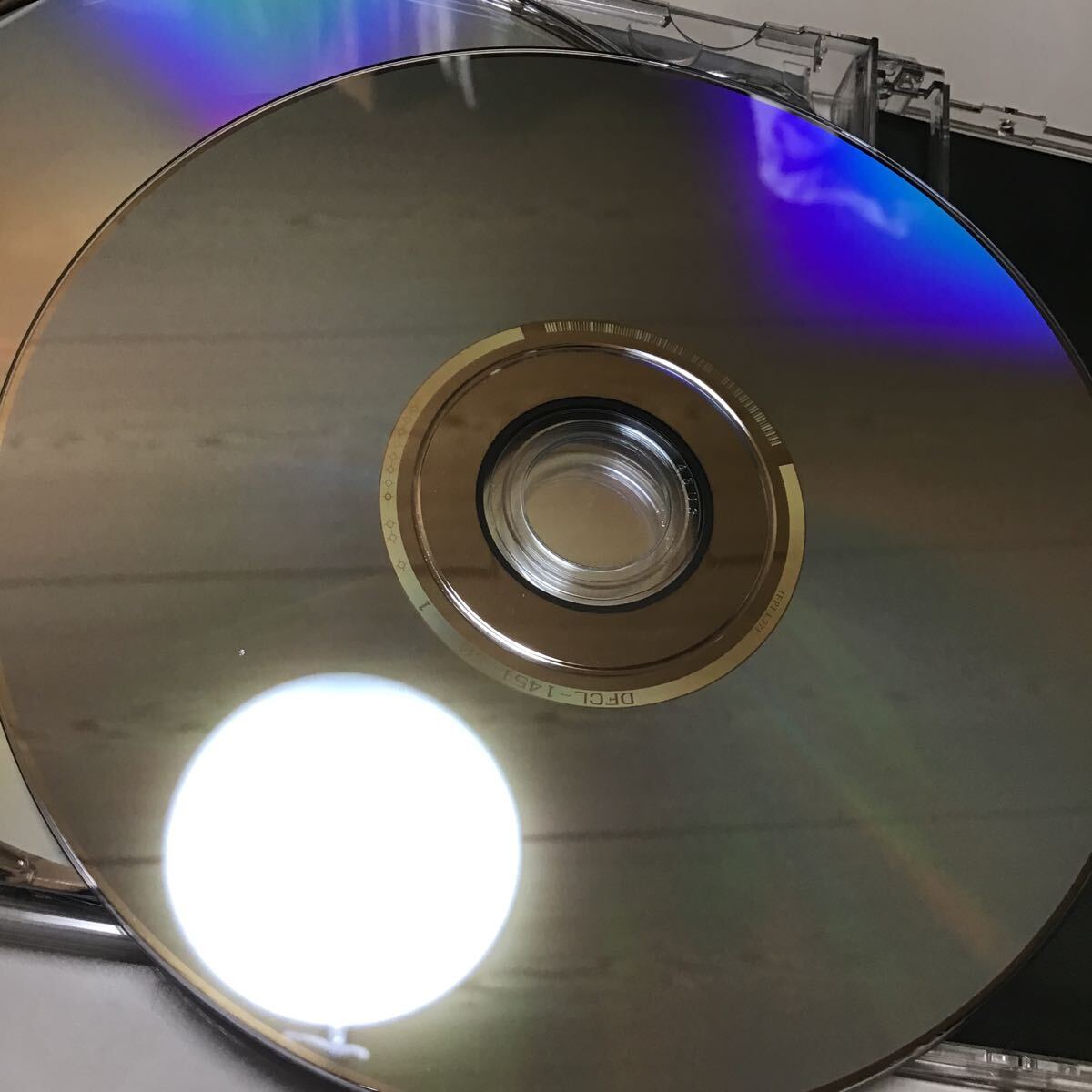 item_image_6