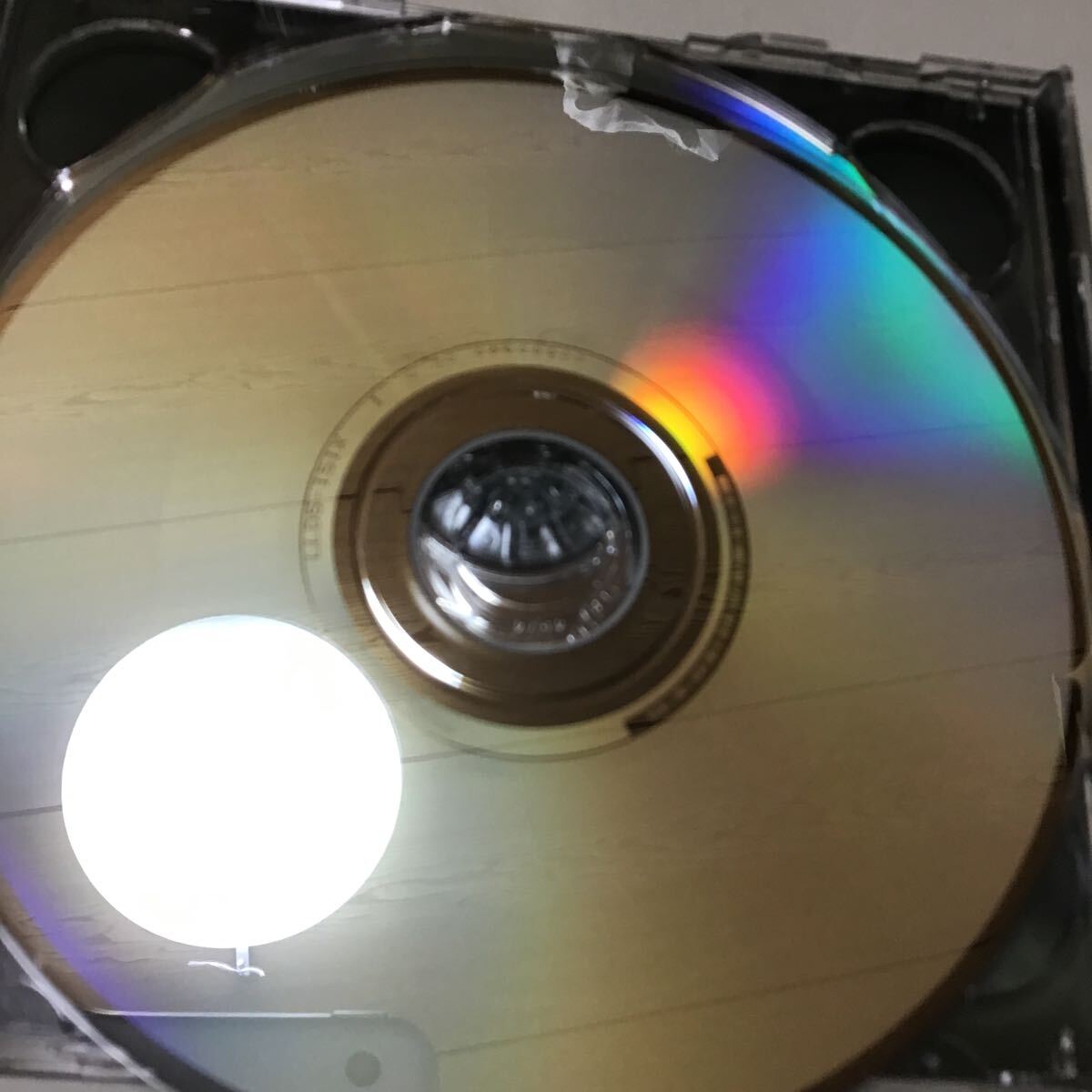 item_image_8