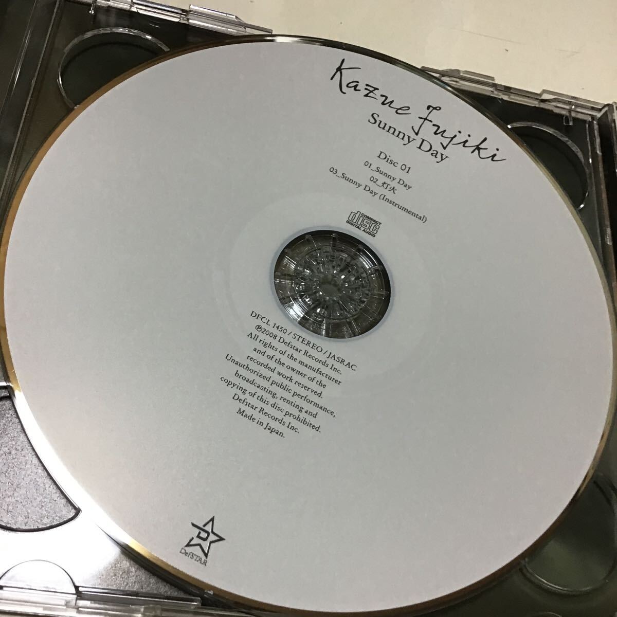 item_image_7