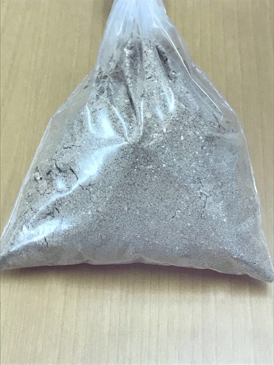  free shipping common carp fishing bait powder Bay tsu2 kilo entering compilation fish exceptionally effective diffusion the smallest powder powder bait smell strong. feed 