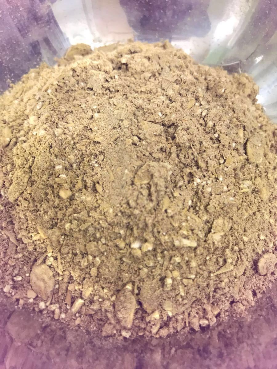  free shipping common carp fishing bait powder Bay tsu2 kilo entering compilation fish exceptionally effective diffusion the smallest powder powder bait smell strong. feed 