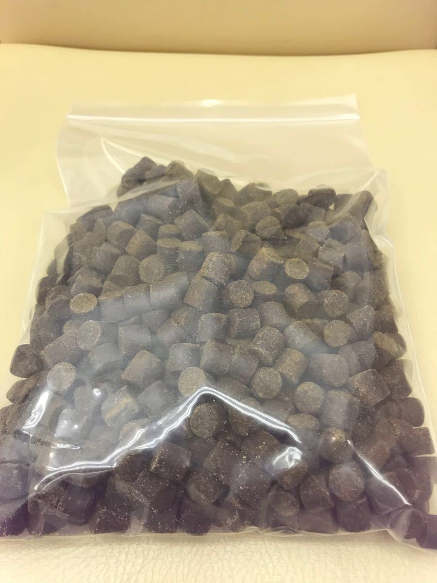 ヤフオク 送料無料 チヌ釣りの餌 チヌペレット10 10kg入 ヤフオク 送料無料 チヌ釣りの餌 チヌペレット10 10kg入