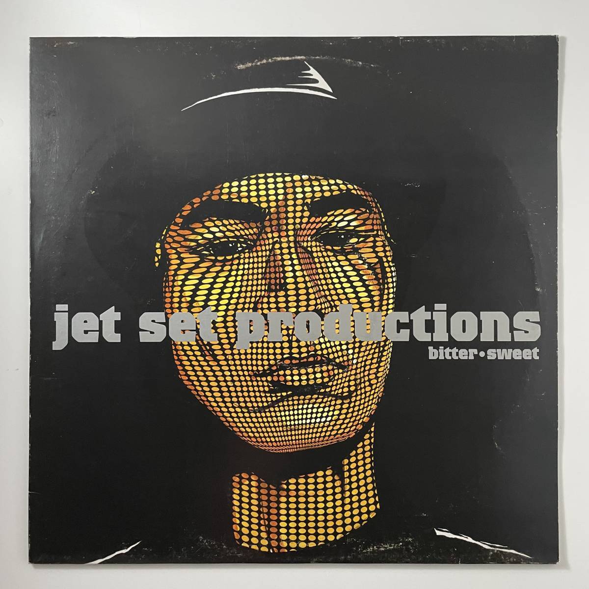 Jet Set Productions - Bitter Sweetの画像1