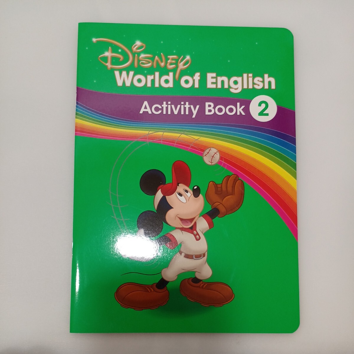 zaa-563 ディズニーワールドイングリッシュ Disney World of zaa-563 ディズニーワールドイングリッシュ Disney World of