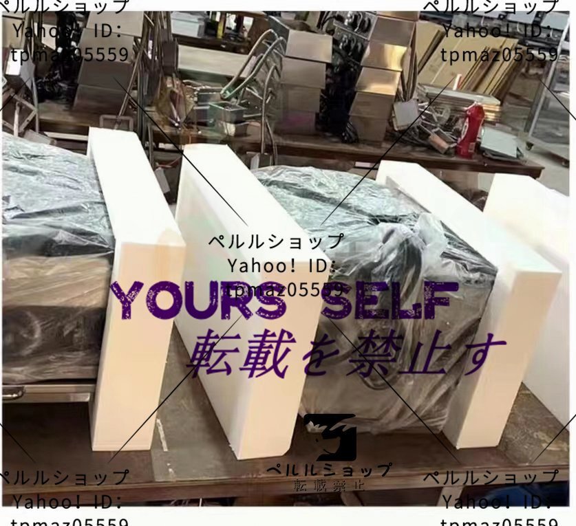 笑顔 エッグ バブル ベビーカステラメーカー ワッフルメーカー 笑顔 エッグ バブル ベビーカステラメーカー ワッフルメーカー
