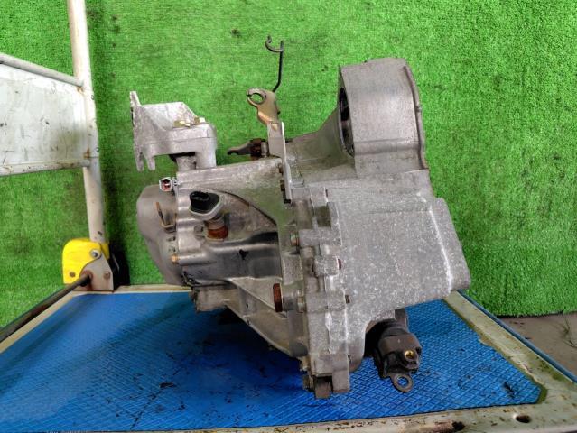  Move DBA-L150S manual mission ASSY EF-VE 30300-B2010