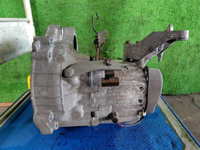  Move DBA-L150S manual mission ASSY EF-VE 30300-B2010