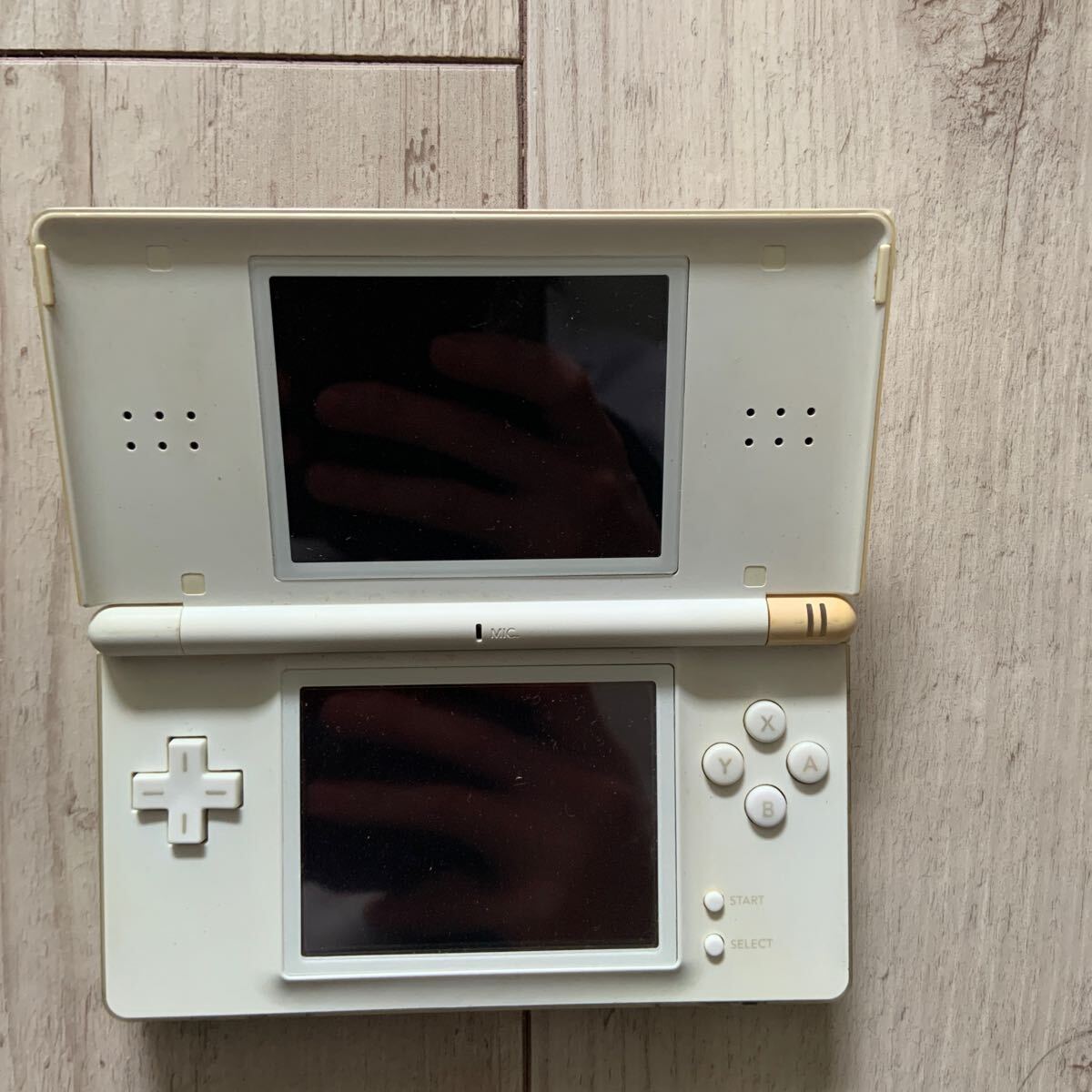 Nintendo DS各種_画像3