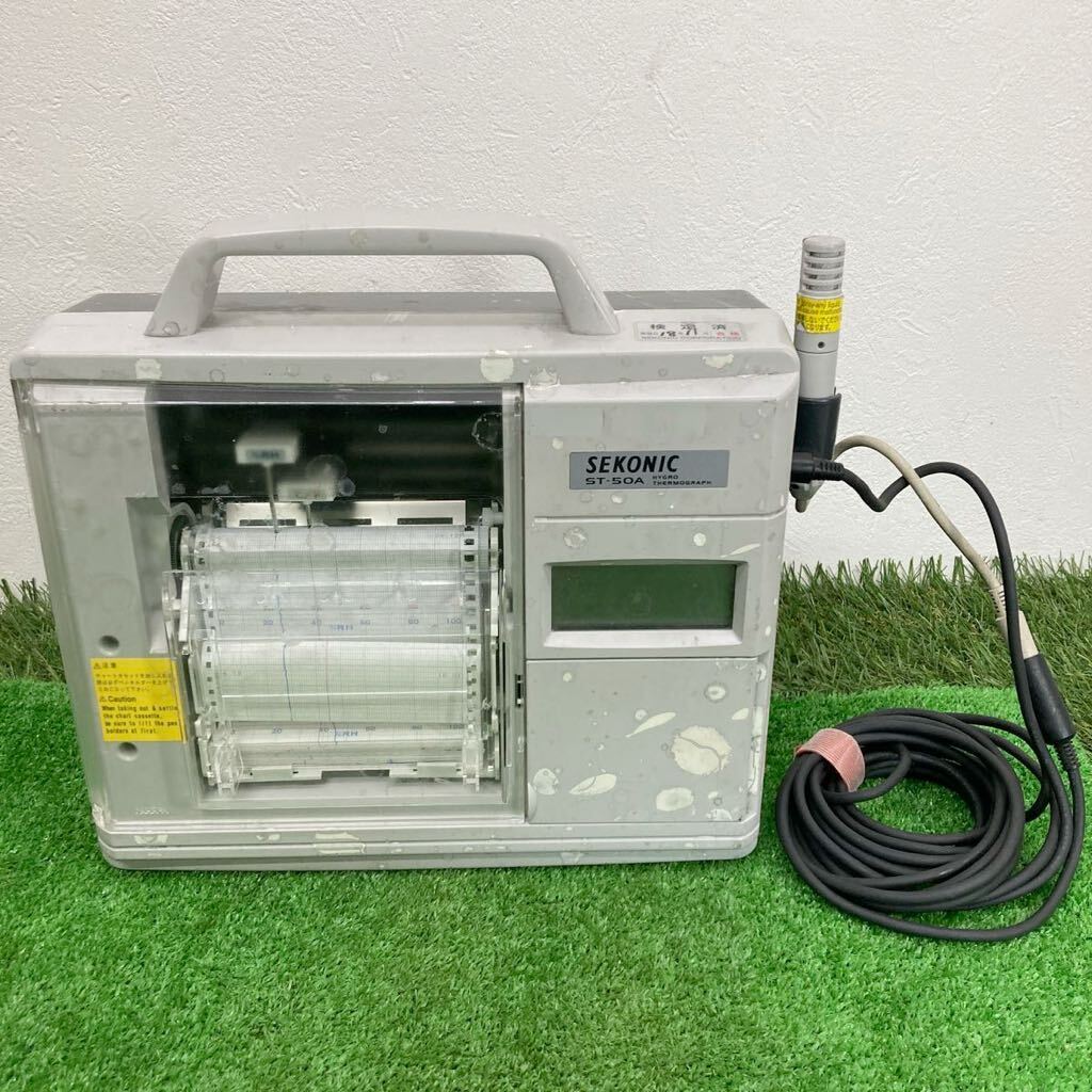 新品☆東京発☆T番号インボイス対応可 MITSUBISHI/三菱 FX5U 新品☆東京発☆T番号インボイス対応可 MITSUBISHI/三菱 FX5U