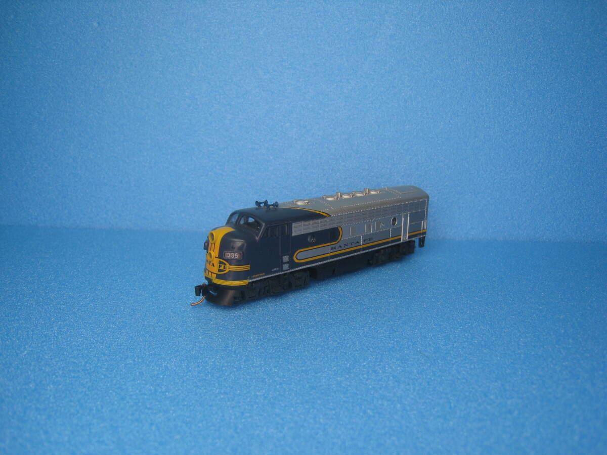 FLEISCHMANN #741101 DB(旧西ドイツ国鉄) ET91型電車 FLEISCHMANN #741101 DB(旧西ドイツ国鉄) ET91型電車