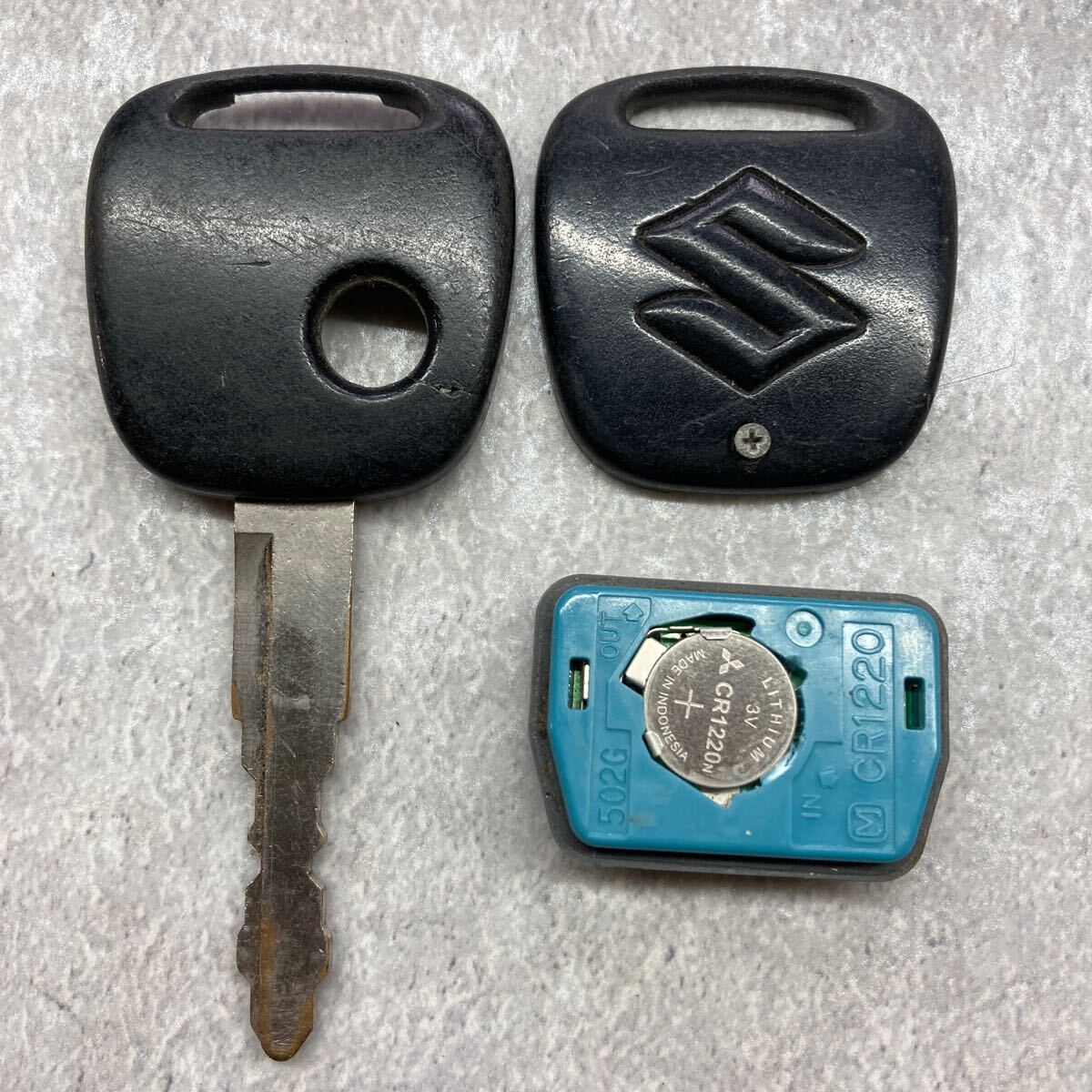 item_image_1