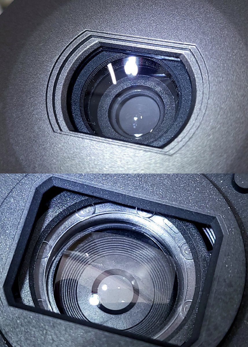 FUJIFILM Instax 500AF Fuji film in Stax instant camera film camera shutter possible M203NA