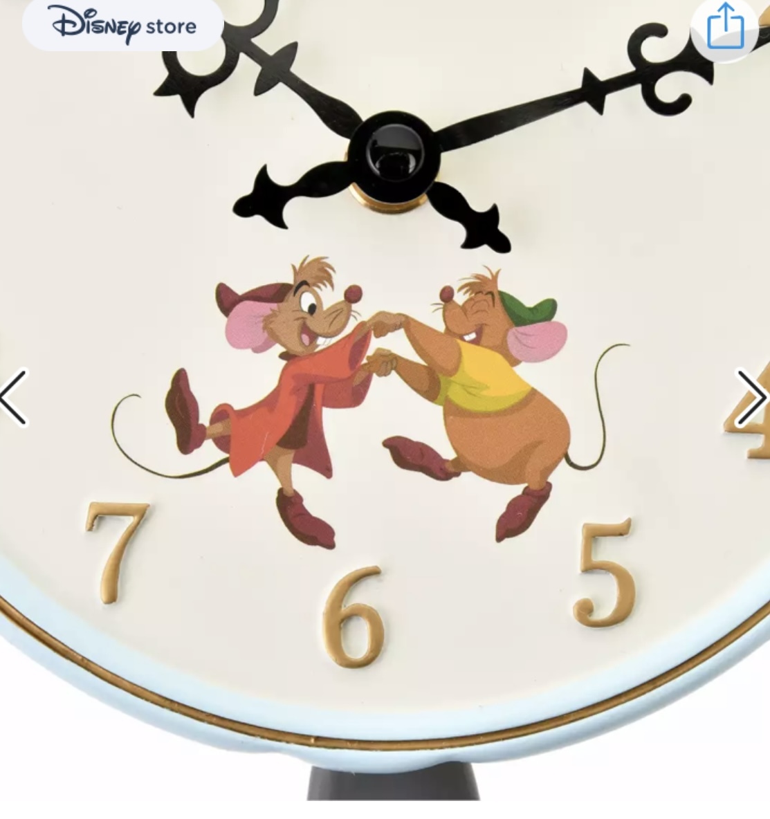 ディズニー ルシファー 時計 ディズニーストア 振り子時計 ディズニー ルシファー 時計 ディズニーストア 振り子時計