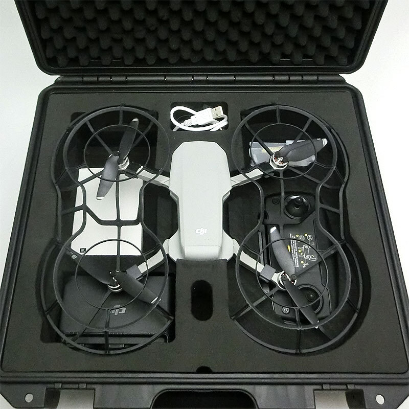 日本最大のブランド 7954円 【動作未確認】 ドローン ミニ マビック MINI MAVIC dji ドローン本体